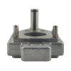 Корпус подшипника Makita 152600-3