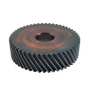 Косозубая шестерня 49 Makita 226540-2