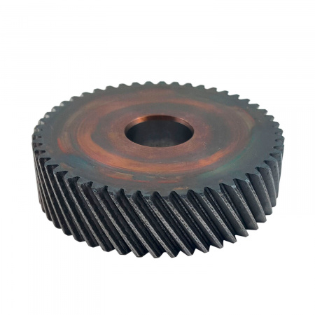 Косозубая шестерня 49 Makita 226540-2