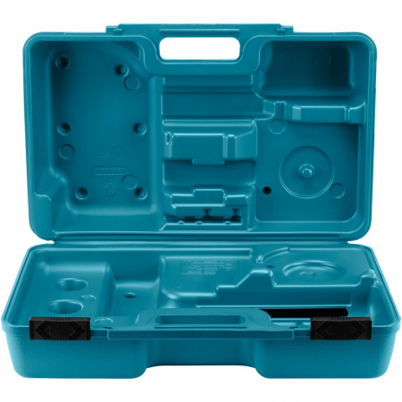 Чемодан для УШМ 115/125 Makita 824985-4
