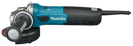 Угловая шлифмашина Makita GA5090X01