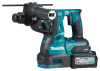 Перфоратор SDS-Plus Makita HR001GM201