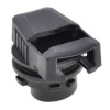 Рычаг переключения режимов Makita 453125-3