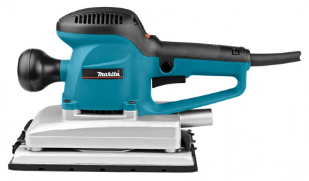Вибрационная шлифмашина Makita BO4900V