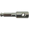 Адаптер D Makita 327687-6