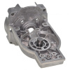 Корпус редуктора в сборе Makita 154497-6