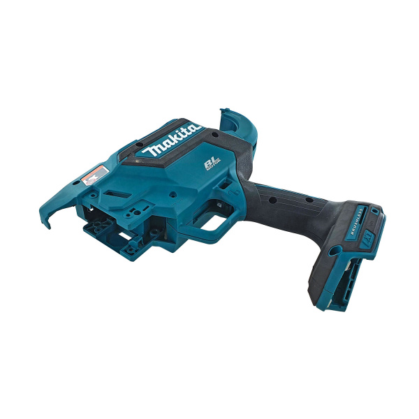 Корпус в сборе Makita 183J56-9