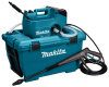 Мойка высокого давления LXT Makita DHW080ZK