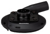 Кожух алмазной чашки 115/125 мм Makita 191F81-2