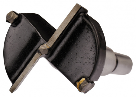 Сверло Форстнера STANDARD 35х77 мм Makita D-71168