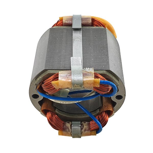 Статор Makita 625158-0