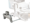 Удлинитель основания в сборе Makita 191C01-8