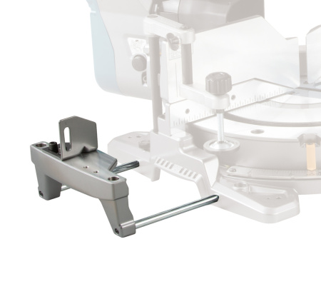 Удлинитель основания в сборе Makita 191C01-8