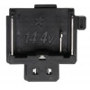 Клемма в сборе Makita 643866-1