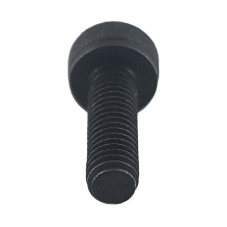 Болт с внутренним шестигранником М3х10 Makita 266177-3