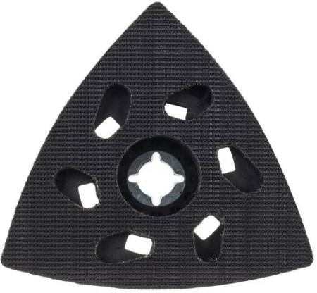 Треугольная подошва AVZ 93 G, STARLOCK Bosch 2608669125