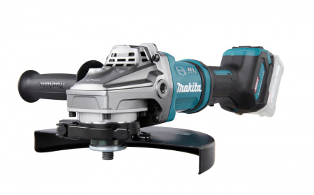 Угловая шлифмашина XGT Makita GA038GZ