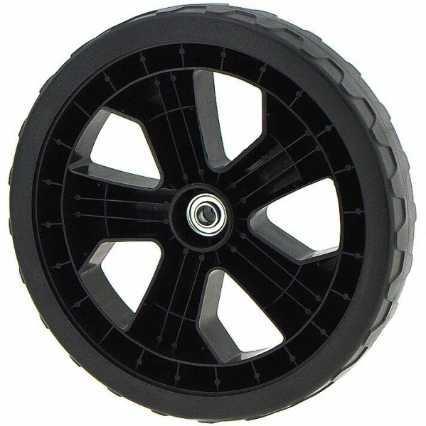 Колесо заднее Makita YA00001050