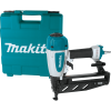 Пневматический гвоздезабивной пистолет Makita AF601