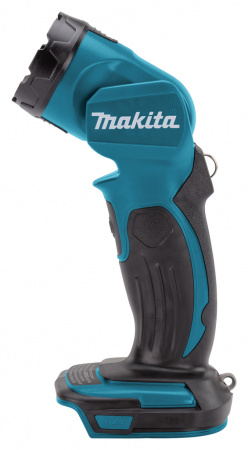 Фонарь светодиодный Makita DEBDML815