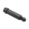 Стопорный штифт 4 Makita 256546-6