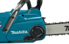 Цепная пила XGT Makita UC017GZ01