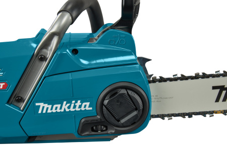 Цепная пила XGT Makita UC017GZ01
