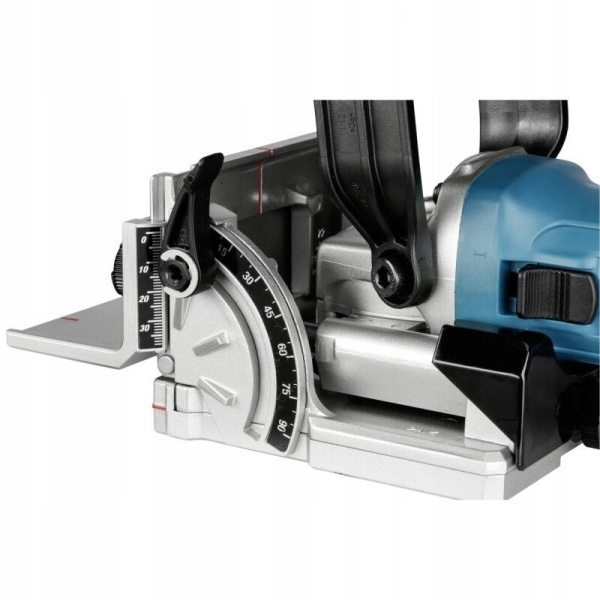 Ламельный фрезер Makita PJ7000J