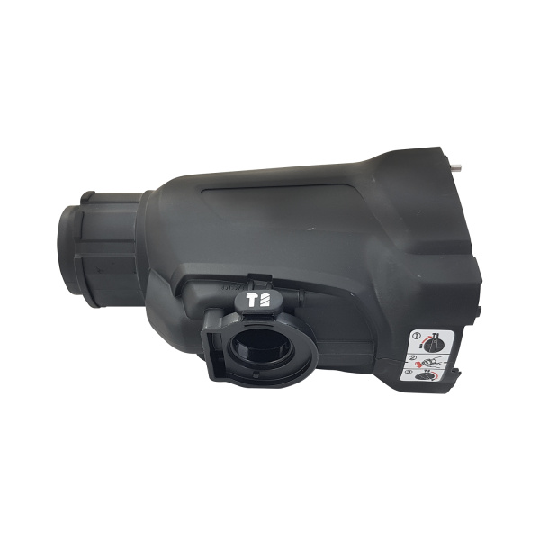 Корпус редуктора Makita 140422-3