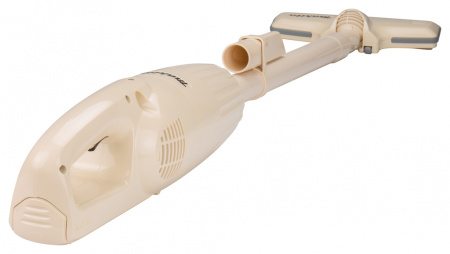 Аккумуляторный пылесос Makita CL111DWI