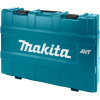 Чемодан для отбойного молотка Makita 824908-2