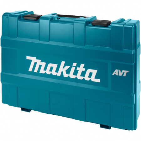 Чемодан для отбойного молотка Makita 824908-2