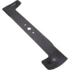 Нож правый 46 см Makita 664004345