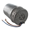 Двигатель Makita 609024804