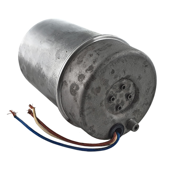 Двигатель Makita 609024804