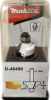 Кромочная калевочная фреза 3.2R, 19х9.5, S8, 2T Makita D-48496