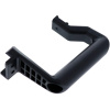 Рукоятка Makita 457433-4