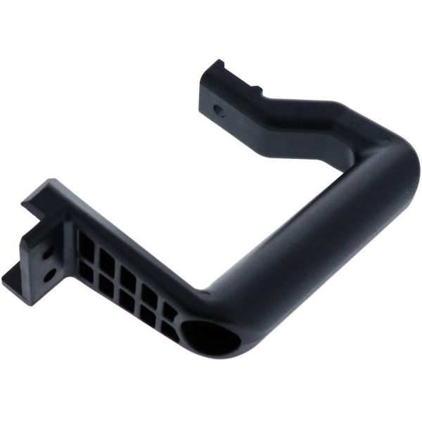 Рукоятка Makita 457433-4