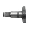 Ударный шпиндель Makita 326983-9