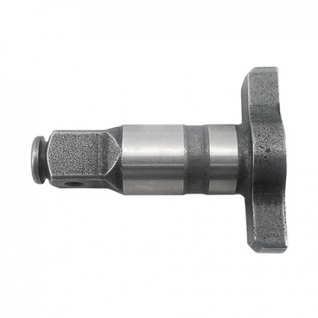 Ударный шпиндель Makita 326983-9