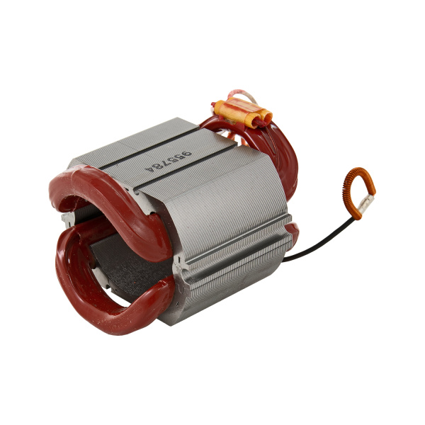 Статор в сборе Makita 525784-4