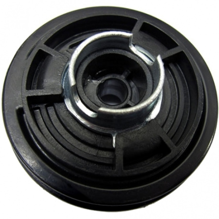 Катушка Makita 455919-2