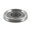 Корпус подшипника в сборе Makita 158145-9