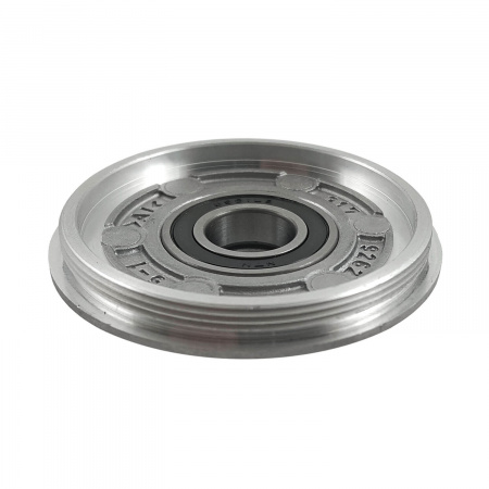 Корпус подшипника в сборе Makita 158145-9