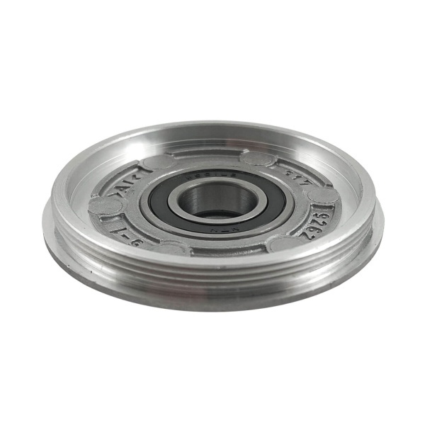 Корпус подшипника в сборе Makita 158145-9