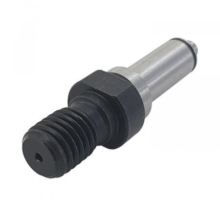 Вал редуктора Makita 324489-1