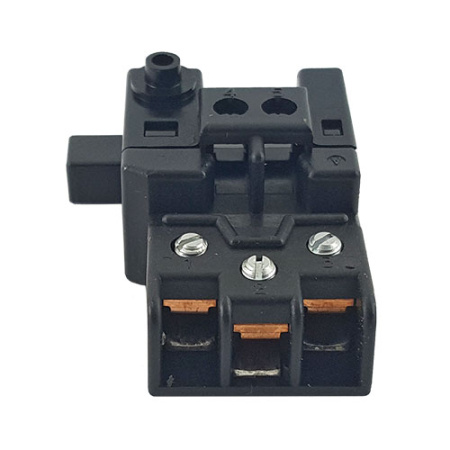 Выключатель Makita 650631-1