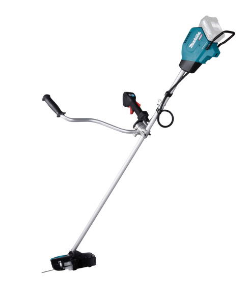 Травокосилка XGT Makita UR002GZ05