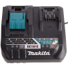 Зарядное устройство DC18RE Makita 198445-5