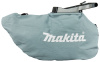Мешок для мусора Makita GB00000185